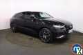 Photo 2022 Audi Q8 55 TFSI Quattro Black Edition 5dr Tiptronic 4x4 Petrol Automatic