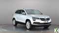 Photo 2018 Skoda Karoq 1.0 TSI SE L 5dr ESTATE PETROL Manual