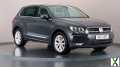 Photo 2017 Volkswagen Tiguan 2.0 TDi 150 4Motion SE Nav 5dr DSG ESTATE DIESEL Automati