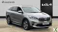 Photo 2018 Kia Sorento 2.2 CRDi GT-LINE S Auto Diesel Automatic