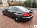 Photo BMW 335i SE 2007 non-DCT with Optional OEM Aero Kit