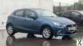 Photo 2019 Mazda Mazda2 1.5 SE-L Nav+ 5dr Hatchback petrol Manual