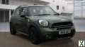 Photo 2015 15 MINI COUNTRYMAN 2.0 COOPER SD ALL4 5D 141 BHP DIESEL