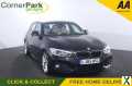 Photo 2015 BMW 1 Series 1.5 116D M SPORT 5d 114 BHP Hatchback Diesel Manual