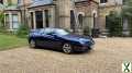 Photo 1999 Alfa Romeo GTV 2.0 TS 16V Lusso 2dr COUPE PETROL Manual