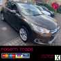 Photo Citroen DS4 DStyle Diesel 5dr - Great Specification + NEW MOT & Service upon Sale + 1 YEAR WARRANTY