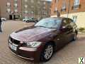 Photo Bmw e90 320i