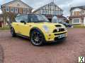 Photo Stunning Mini Cooper S 1.6 (R53) Full Mot, Serviced, Stunning