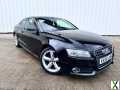 Photo 2010 Audi A5 2.0T FSI 180 S Line 2dr [Start Stop] COUPE Petrol Manual