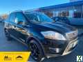 Photo Ford Kuga TITANIUM TDCI