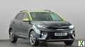 Photo 2019 Kia Stonic 1.0T GDi 4 5dr HATCHBACK PETROL Manual