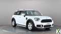 Photo 2019 MINI Countryman 2.0 Cooper D ALL4 5dr HATCHBACK DIESEL Manual