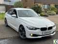 Photo Bmw 320d