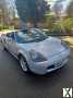 Photo 12 MONTHS MOT 1.8 PETROL ROADSTER MR2 PX AVAILABLE