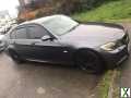 Photo 2006 bmw 330d auto m sport 12 months mot