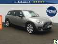 Photo 2020 MINI Clubman 1.5 Cooper Exclusive 6dr Auto Estate ESTATE Petrol Automatic