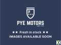 Photo 2019 Kia Picanto 1.0 1 5dr HATCHBACK Petrol Manual