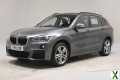 Photo 2019 BMW X1 xDrive 20d M Sport 5dr Step Auto ESTATE DIESEL Automatic