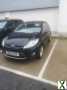 Photo Ford fiesta 1.2 zetec