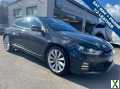 Photo 2015 65 VOLKSWAGEN SCIROCCO 1.4 GT TSI BLUEMOTION TECHNOLOGY 2D 123 BHP