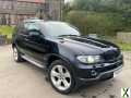 Photo 2005 BMW X5 3.0d Sport Auto 4WD 5dr