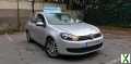 Photo 2009 Volkswagen Golf 1.4 TSI SE 5dr HATCHBACK Petrol Manual