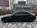 Photo 2011 BMW 3 SERIES 320i COUPE M SPORT PETROL + ULEZ COMPLAINT + 12 MONTH MOT +