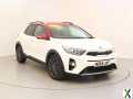 Photo 2020 Kia Stonic 1.0 T-GDi Maxx DCT Euro 6 (s/s) 5dr HATCHBACK Petrol Automatic