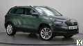 Photo 2019 Skoda Karoq 2.0 TDI SE L DSG 4WD Euro 6 (s/s) 5dr SUV Diesel Automatic