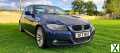 Photo 2010 BMW 320i SE BUISNESS EDITION. 101K. MOTED TO OCTOBER 2023