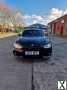 Photo BMW 1 SERIES 118I M SPORT SHADOW EDITION 2017 HATCHBACK