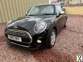 Photo Mini, HATCHBACK, Hatchback, 2015, Manual, 1198 (cc), 3 doors