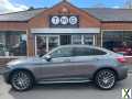 Photo 2018 Mercedes-Benz GLC COUPE GLC 220d 4Matic AMG Line Premium 5dr 9G-Tronic COUP