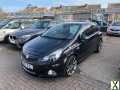 Photo 2013 Vauxhall Corsa 1.6T VXR Nurburgring Edition 3dr Petrol