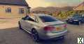 Photo 2008 Audi a4 sline 2.0 cr 143