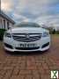 Photo Vauxhall, INSIGNIA, Hatchback, 2014, Manual, 1956 (cc), 5 doors