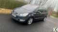 Photo 2014 ford galaxy