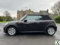 Photo STUNNING 2013 Mini Cooper CONVERTIBLE, MOT Nov-2022, Manual, 1.6lit, FSH, P/X Considered