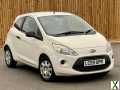 Photo Ford Ka