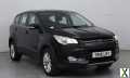 Photo 2015 15 FORD KUGA 2.0 TITANIUM TDCI 5D 177 BHP DIESEL