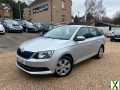 Photo 2022 Skoda Fabia 1.4 Tdi 75 S Diesel Manual