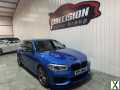 Photo BMW 1 Series 3.0 M140i Auto Euro 6 (s/s) 5dr Petrol Automatic