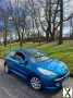 Photo 2007 Peugeot 207 1.4 S 3dr Hatchback