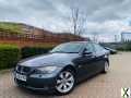 Photo Bmw 3 Series 2005, Automatic, Petrol, MUST SEE !!