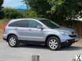 Photo 2009 Honda CR-V 2.2 i-CTDi ES 5dr ESTATE Diesel Manual