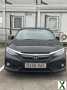 Photo Honda Civic 1.5 Petrol 2018