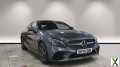 Photo Mercedes-benz C Class C300d AMG Line Premium 2dr 9G-Tronic Diesel