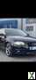 Photo 2010 Audi A3 Full black edition 1.9tdi