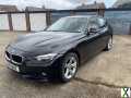 Photo BMW 318D Series|Saloon|2013|X2Keys|RearSensor|HPI CLEAR**