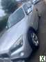 Photo BMW X1 SE AUTOMATIC